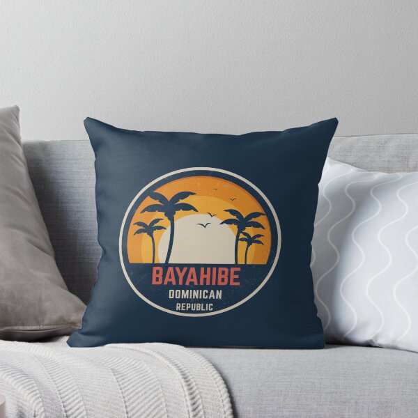 Aperçu de l'œuvre Bayahibe Dominican Republic créée et vendue par dk80.