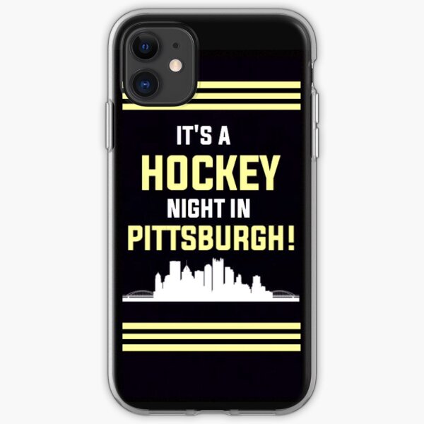 Conor Sheary Jersey iphone 11 case Conor Sheary Jersey iphone 11 case