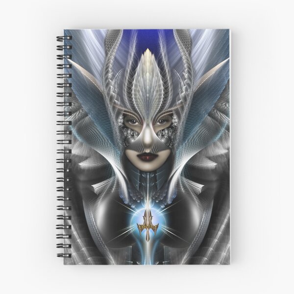 Item preview, Arsencia The Setren wTrim designed and sold by Xzendor7 Digital Art Creations.