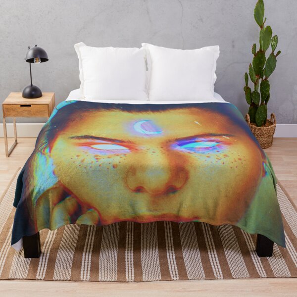 Item preview, The Side Effect designed and sold by seamless.