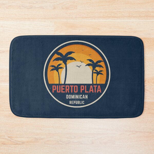 Item preview, Puerto Plata Dominican Republic designed and sold by dk80.
