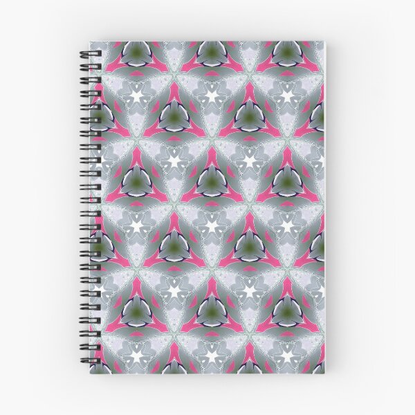 Item preview, Abstract element designed and sold by Alex  Blud.