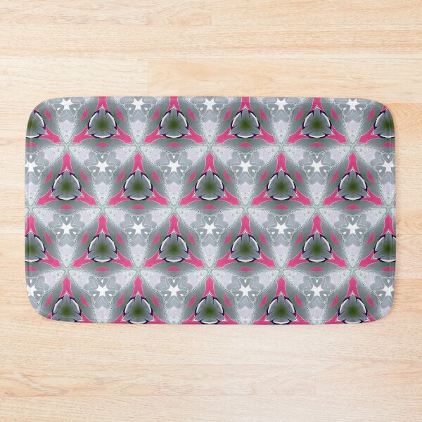 Item preview, Abstract element designed and sold by Alex  Blud.