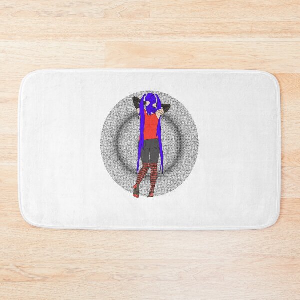 Item preview, shorts  designed and sold by IanByfordArt.