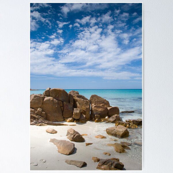 Item preview, Bunker Bay, South Western Australia designed and sold by palmerphoto.