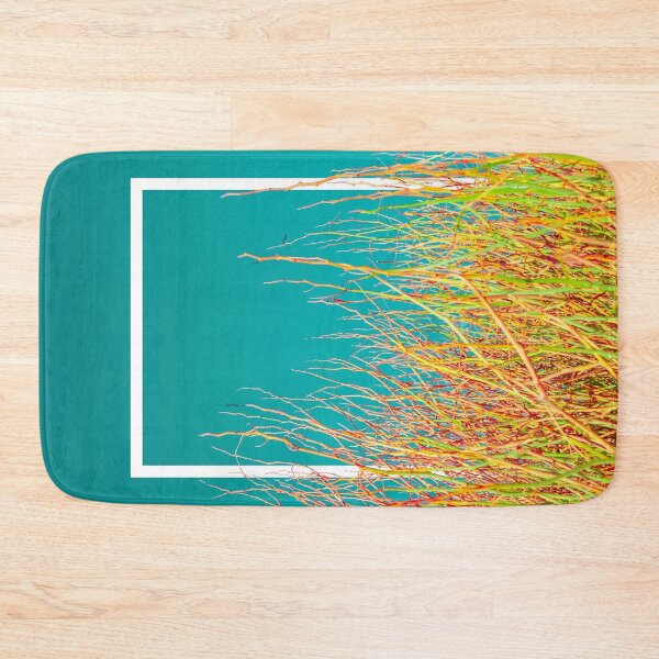 Item preview, valley shrubs designed and sold by varickridge.
