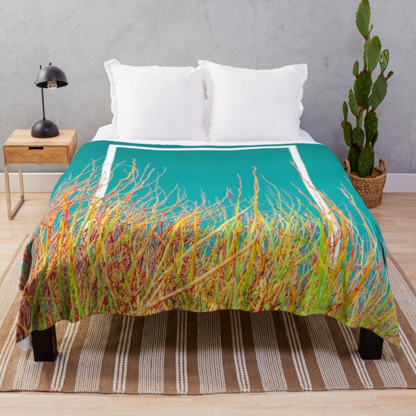 Item preview, valley shrubs designed and sold by varickridge.