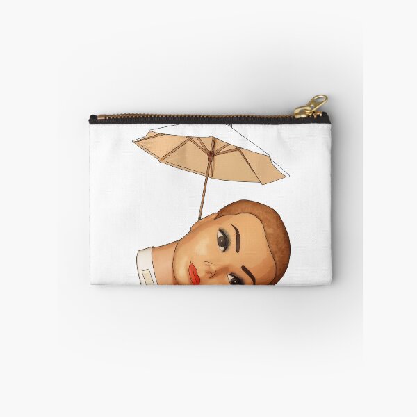 Item preview, head of the beach  designed and sold by IanByfordArt.