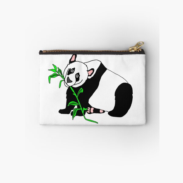 Item preview, Panda Bear designed and sold by imphavok.
