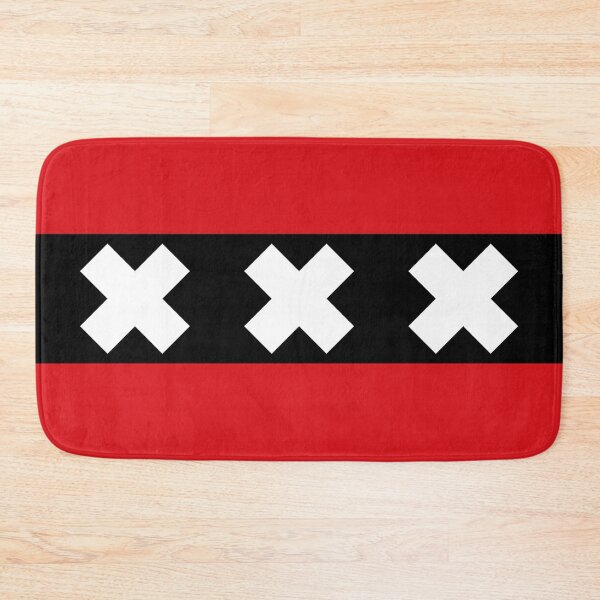 Item preview, Amsterdam designed and sold by kultjers.