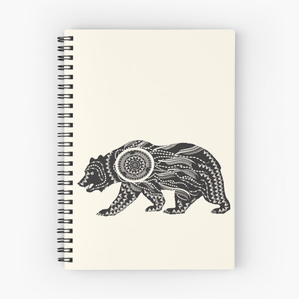 Item preview, Dream Catcher Bear designed and sold by famenxt.