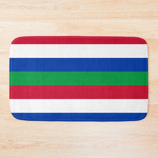 Item preview, Schiermonnikoog designed and sold by kultjers.