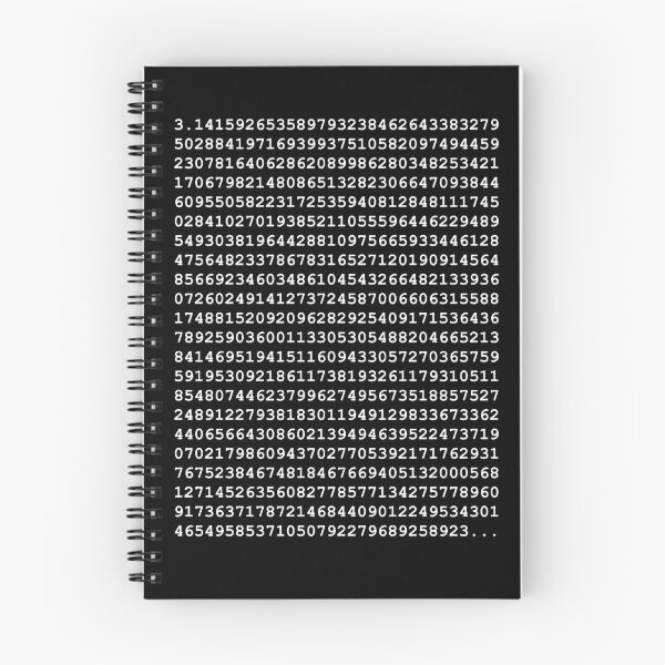 Item preview, PI White designed and sold by Rupert Russell.