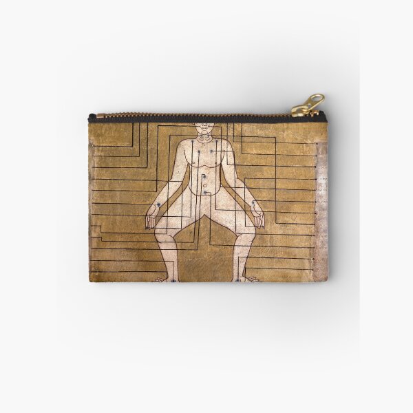 Item preview, thai massage wat pho bangkok thailand designed and sold by Kevin Miller Photography.