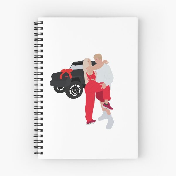 Item preview, Jana- Tana Mongeau and Jake Paul  designed and sold by mmerlino20.