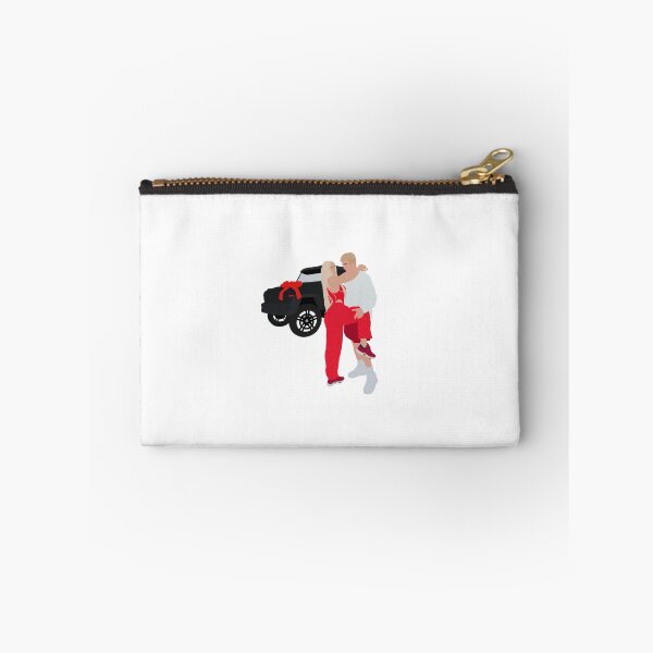 Item preview, Jana- Tana Mongeau and Jake Paul  designed and sold by mmerlino20.
