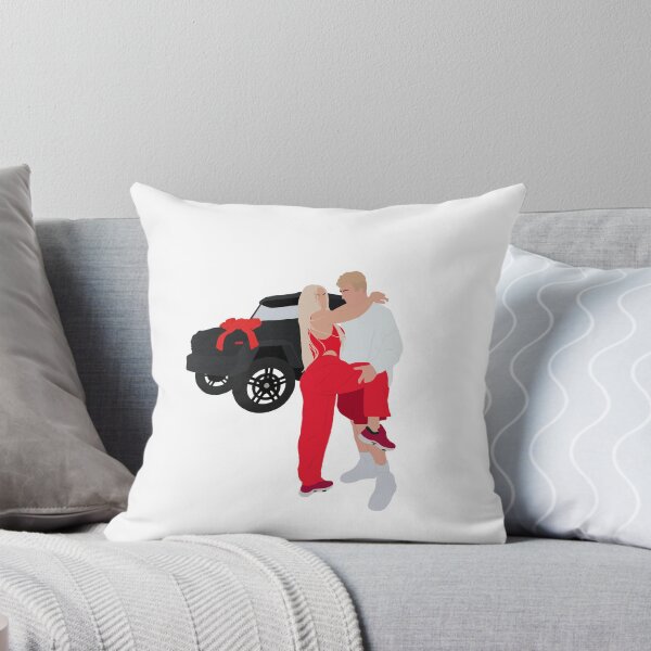 Item preview, Jana- Tana Mongeau and Jake Paul  designed and sold by mmerlino20.