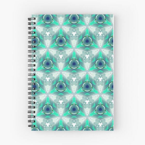 Item preview, Abstract element designed and sold by Alex  Blud.