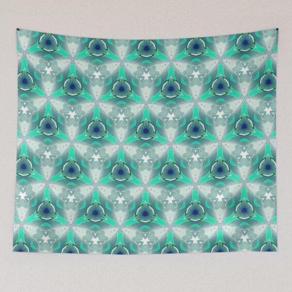 Item preview, Abstract element designed and sold by Alex  Blud.