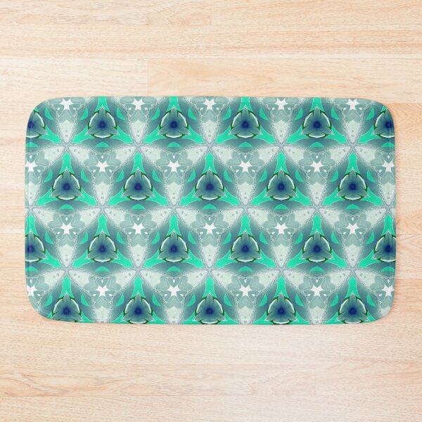 Item preview, Abstract element designed and sold by Alex  Blud.