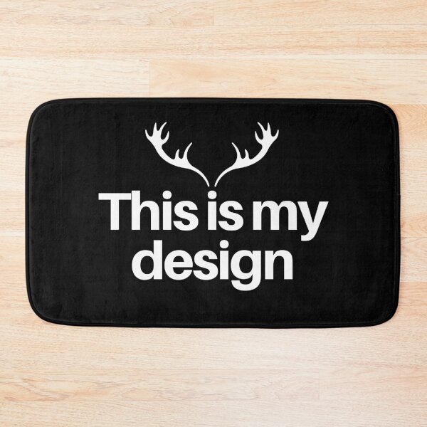 Item preview, This is my design designed and sold by Nessire.