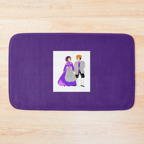 Item preview, Loggers from LORRAINE, France designed and sold by Catherine Debusne.