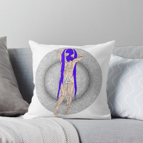 Item preview, bikini designed and sold by IanByfordArt.