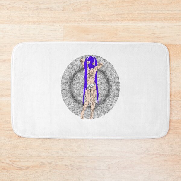 Item preview, bikini designed and sold by IanByfordArt.