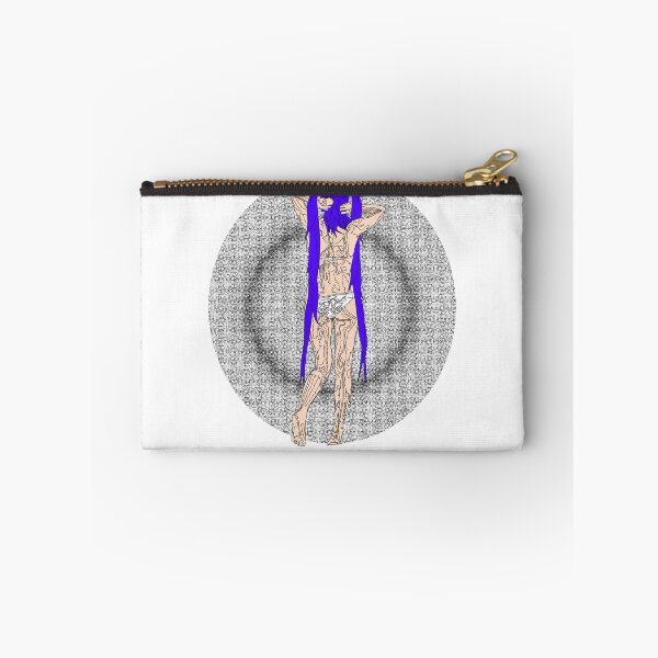 Item preview, bikini designed and sold by IanByfordArt.