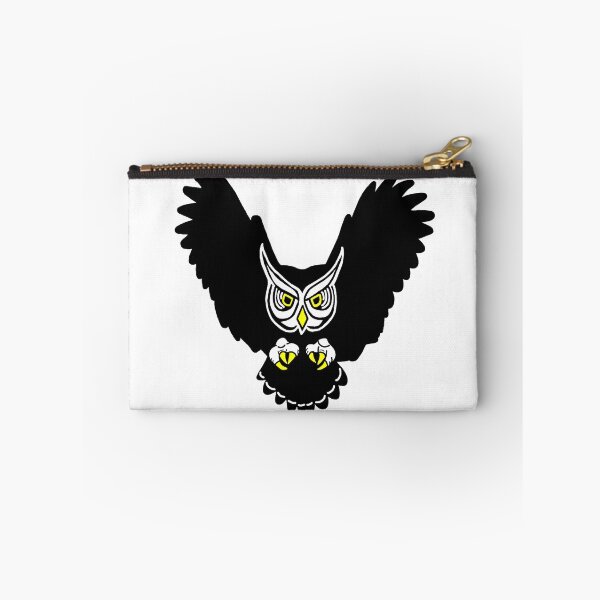 Item preview, Swooping Owl designed and sold by imphavok.