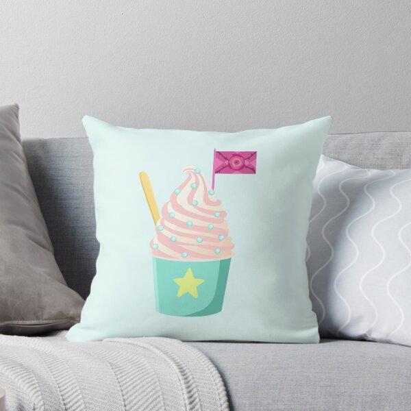 Item preview, Universe Ice Cream - Pearl designed and sold by alyssaerin.