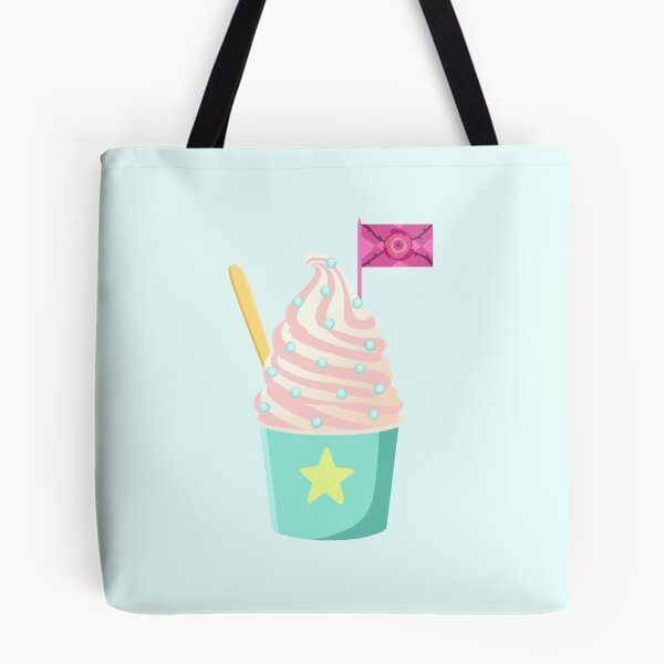 Item preview, Universe Ice Cream - Pearl designed and sold by alyssaerin.