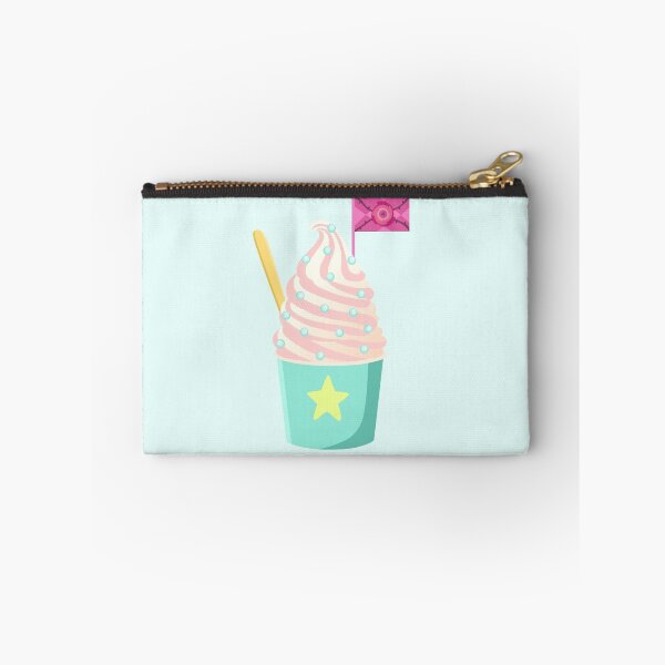 Item preview, Universe Ice Cream - Pearl designed and sold by alyssaerin.