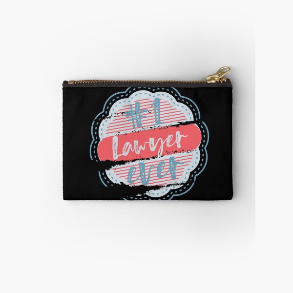 Item preview, Lawyer Number One designed and sold by DimDom.