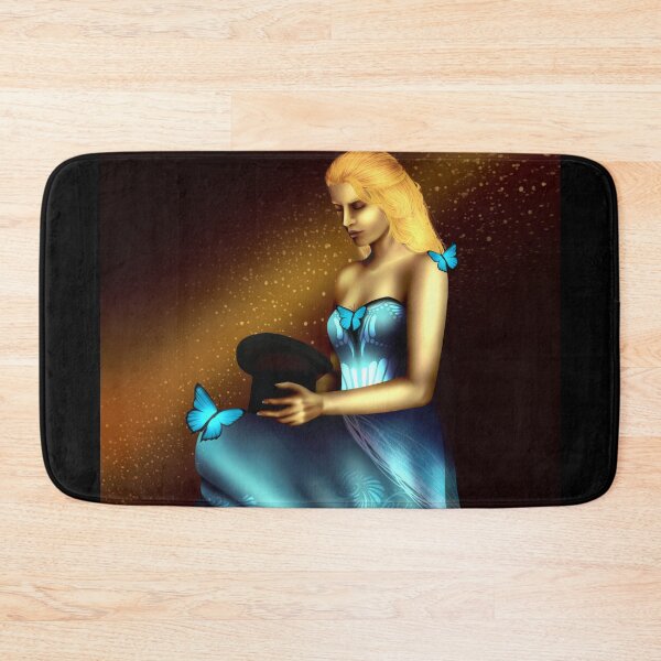 Item preview, Donatella - Caraval designed and sold by cynthiamonica.