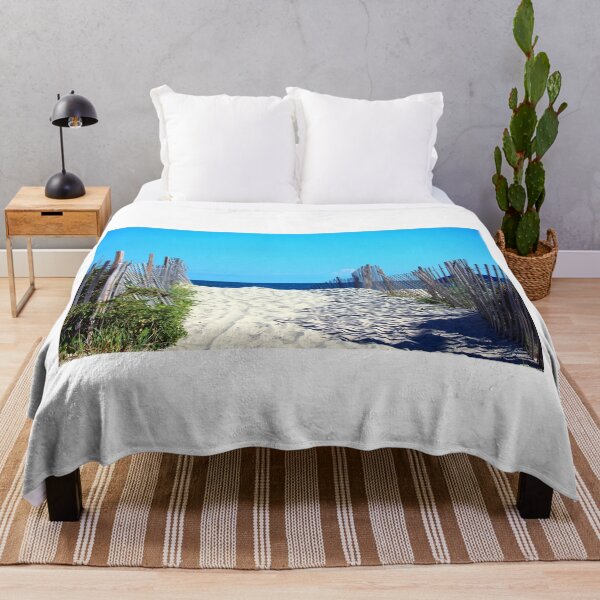 Item preview, Carolina Beachscape designed and sold by Cynthia48.