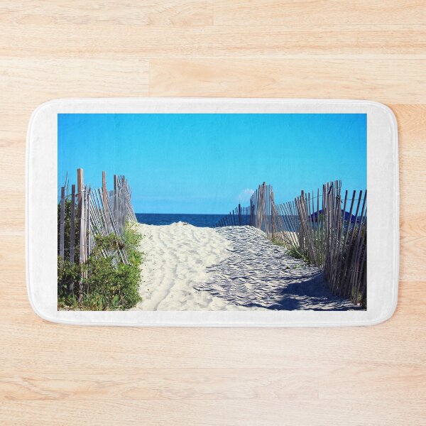 Item preview, Carolina Beachscape designed and sold by Cynthia48.