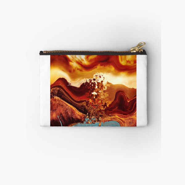 Item preview, Turbulence designed and sold by puravidavisions.