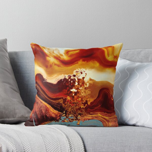 Item preview, Turbulence designed and sold by puravidavisions.
