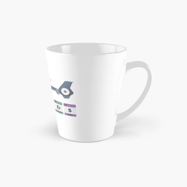 Item preview, Civil Helicopters Chemistry designed and sold by NorseTech.