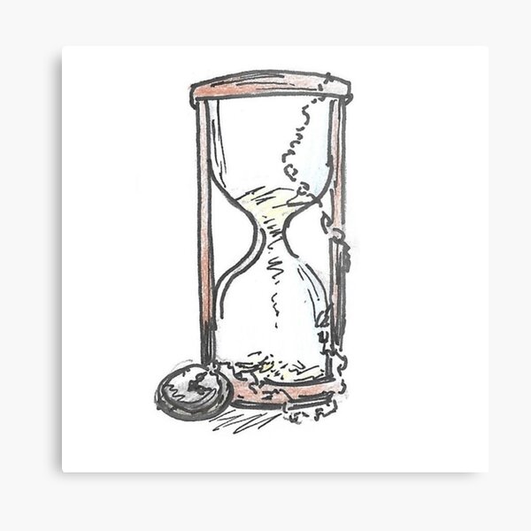 120+ Broken Hourglass Illustrations, Royalty-Free Vector Graphics & Clip  Art - iStock | Hour glass, Time, Cracked hourglass