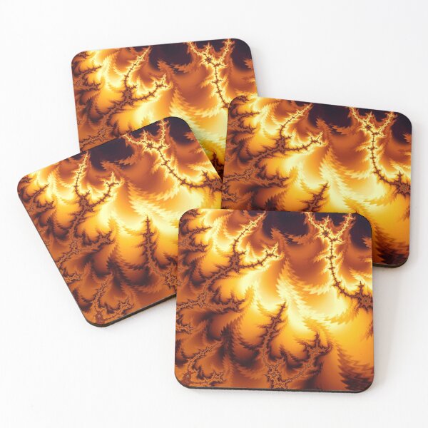 Item preview, Hellfire designed and sold by Lyle Hatch.