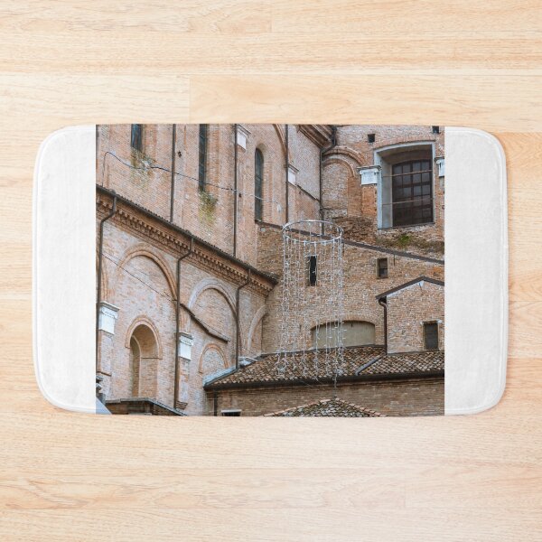 Item preview, Ferrara designed and sold by HalinaJ.