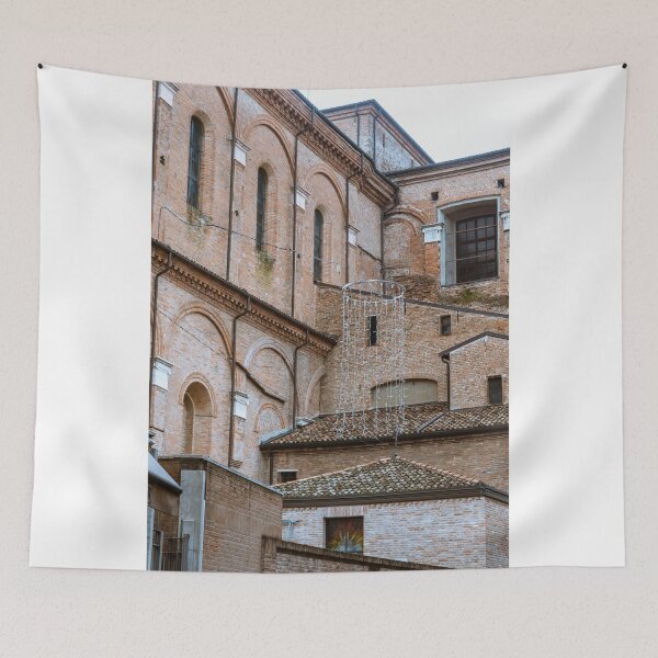 Item preview, Ferrara designed and sold by HalinaJ.