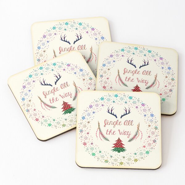 Item preview, Christmas designed and sold by famenxt.