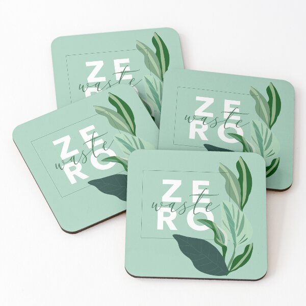 Item preview, Zero Waste designed and sold by famenxt.