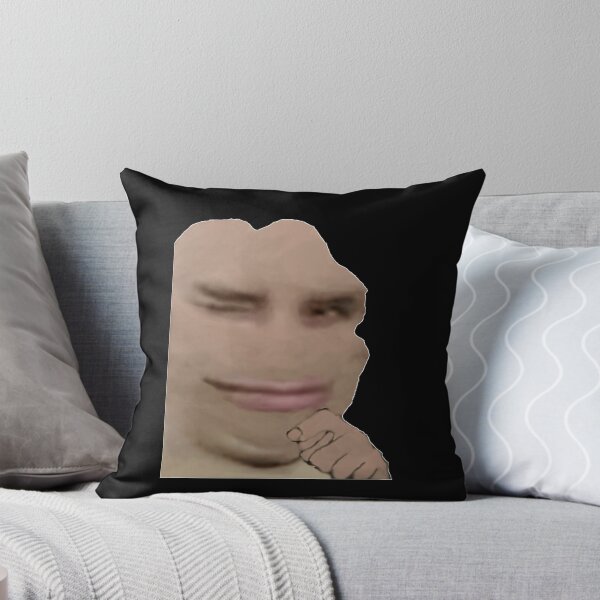 Item preview, Rare Pepe(danisnotonfire) designed and sold by Laura Marie.
