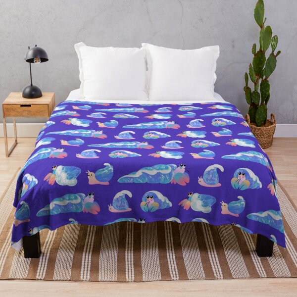 Item preview, Ocean wave shells designed and sold by pikaole.