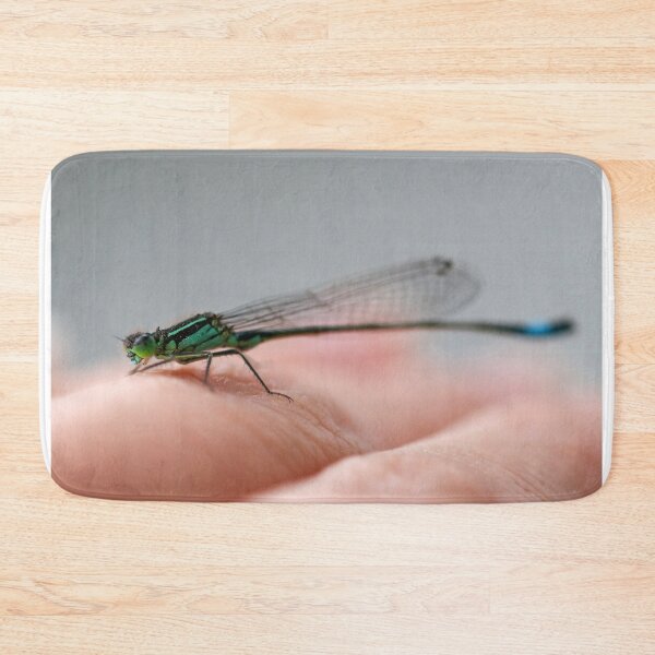 Item preview, A helping hand designed and sold by GreyFeatherPhot.