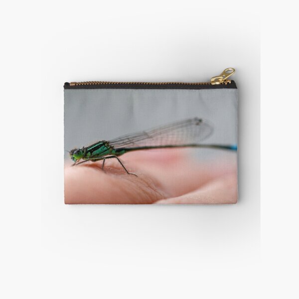 Item preview, A helping hand designed and sold by GreyFeatherPhot.